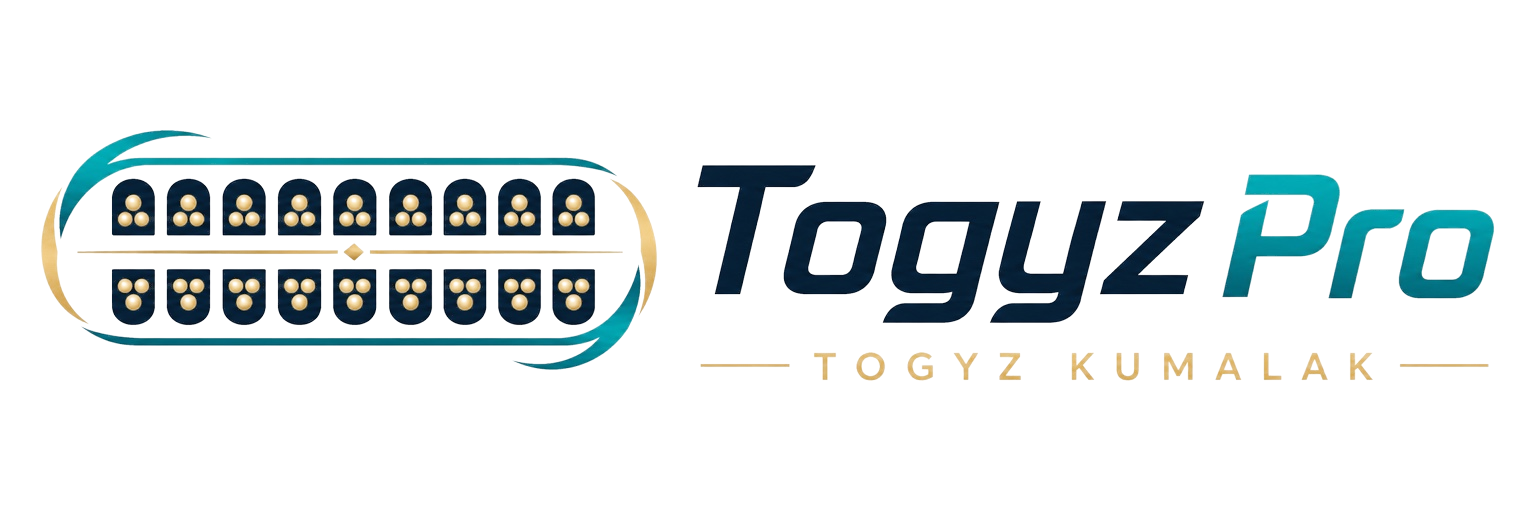 Togyz Pro